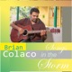 Songs in the Storm Single
