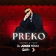 Preko Official Remix Single