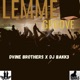Lemme Groove Single