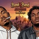 Band4Band feat Doug Stayc Single