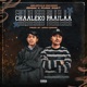 Chaaleko Paailaa Single