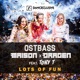 Lots of Fun feat Tony T Remixes Single