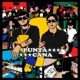 Punta Cana Single