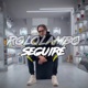 Seguiré Single