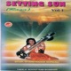 Setting Sun Vol 1