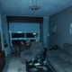 Fighting Against Myself Single