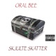 Skjulte Skatter