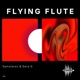 Flying Flute Single