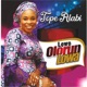 Lowo Olorun Lowa