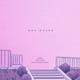 Way Maker Single