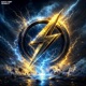 Voltage
