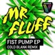 Fist Pump Single