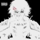 Painful Adrenaline Single