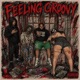 Feeling Groovy feat Baby Capo Single