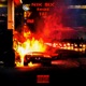 Flames feat Taz Single