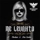 Me Levanto feat Flordmar Don Escobar Single