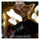 Moska Apresenta Zoombido Affonsinho Single