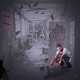 Stay Strong Mixtape