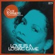 Love is a Losing Game feat Susan Cadogan Single