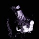 AMETHYST BALLADS EP