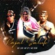 Royal Salute feat DJ Kaio Mix Single