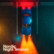 Nordic Night Tension EP