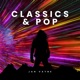 Classics Pop