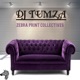 Zebra Print Collectives