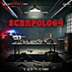 Scraphology Single