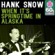 When It s Springtime in Alaska Remastered Single