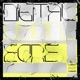Digital Vision Single
