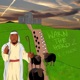 Warn the Herd 2 EP