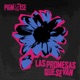 Las Promesas Que Se Van Single