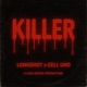 Killer Single