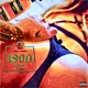 Anejo Single