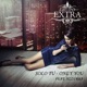 Sólo Tú feat Azzurra Single