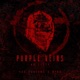 PURPLE VEINS Single