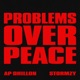 Problems Over Peace Single