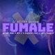 Fumale Single
