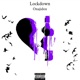 Lockdown feat Tony Rozaye Heartbreak Aris Single