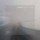 Fade to Grey Single