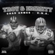 Troy Emmitt
