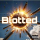 Blotted Single