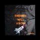 Enemies Will Know Single