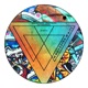 Fractales Single