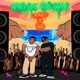 MakeThatAssShake feat BBR Single