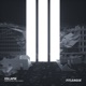 Collapse Single