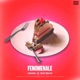 FENOMENALE Single