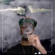 Blaze Up Single