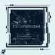It s Complicated Single